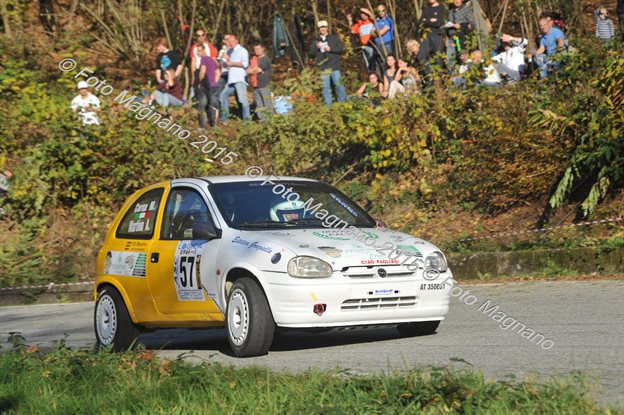 DSC_8877.JPG